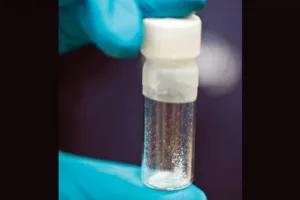 colorado-reports-largest-fentanyl-pill-seizure-in-state-history