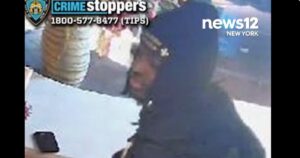 nypd-releases-surveillance-footage-of-man-accused-of-shooting-a-jets-player