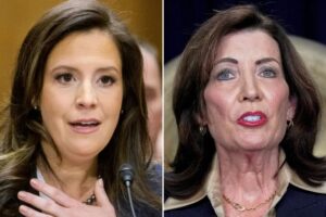 stefanik-slams-hochul-for-reported-prison-closure