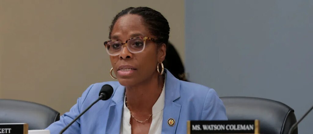 three-republicans-block-effort-to-censure-democrat-linked-to-jeffrey-epstein