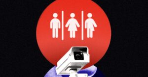 vaping-is-‘everywhere’-in-schools—sparking-a-bathroom-surveillance-boom