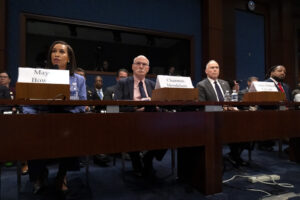 house-set-to-vote-on-bills-targeting-dc-criminal-justice-enforcement