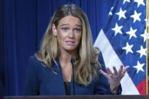 dhs-playing-‘whack-a-mole’-shooting-down-made-up-ice-stories