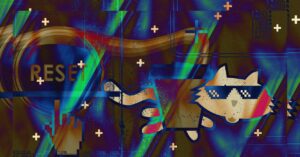 the-‘great-meme-reset’-is-coming