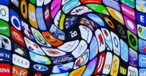 missing-launchpad-in-macos-26?-here’s-how-to-bring-it-back