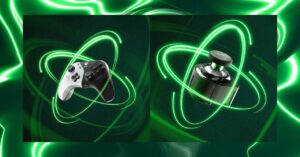 thrustmaster-eswap-x2-he.-controller-review:-outstanding-performance