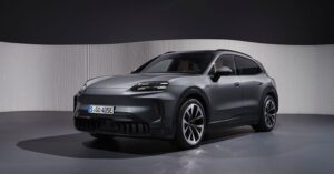 porsche-reveals-everything-about-its-cayenne-electric—except-for-one-vital-thing