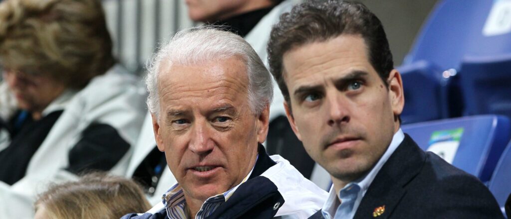 fbi-received-‘criminal-information’-on-joe-and-hunter-biden-from-over-40-confidential-sources,-sen-grassley-finds