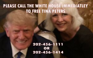 here’s-how-you-can-help-free-tina-peters-from-prison-today-|-joe-hoft