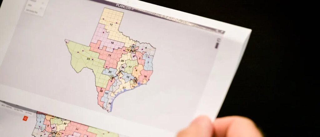 voters-overwhelmingly-think-gerrymandering-is-not-cool,-no-matter-who-does-it:-poll