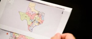 voters-overwhelmingly-think-gerrymandering-is-not-cool,-no-matter-who-does-it:-poll