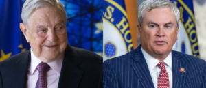 exclusive:-gop-rep-launches-investigation-into-soros-linked-group’s-secretive