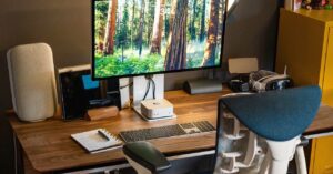 your-mac-needs-some-friends.-these-are-the-best-accessories-we’ve-tested