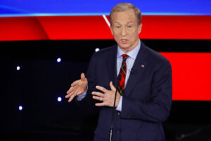 democratic-megadonor-enters-california-governor’s-race