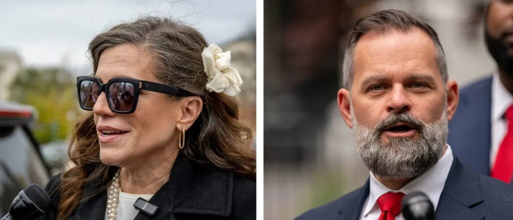 nancy-mace-brings-republican-infighting-to-house-floor