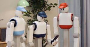 this-home-robot-clears-tables-and-loads-the-dishwasher-all-by-itself