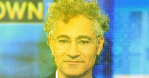 in-alex-karp’s-world,-palantir-is-the-underdog