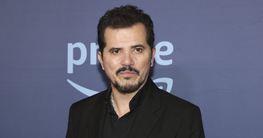 actor-john-leguizamo-thinks-biden-can-win-back-latino-voters