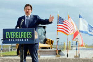 desantis-urges-gop-to-produce-‘results’-ahead-of-2026-elections