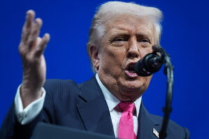 trump-threatens-to-fire-scott-bessent-over-fed-chairman