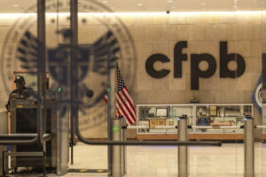 trump-taps-new-cfpb-nominee-as-vought-aims-to-ax-agency