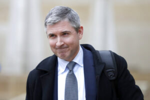 house-judiciary-committee-refers-former-jack-smith-attorney-for-prosecution