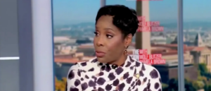 epstein-tied-democrat-delegate-digs-hole-even-deeper-for-herself