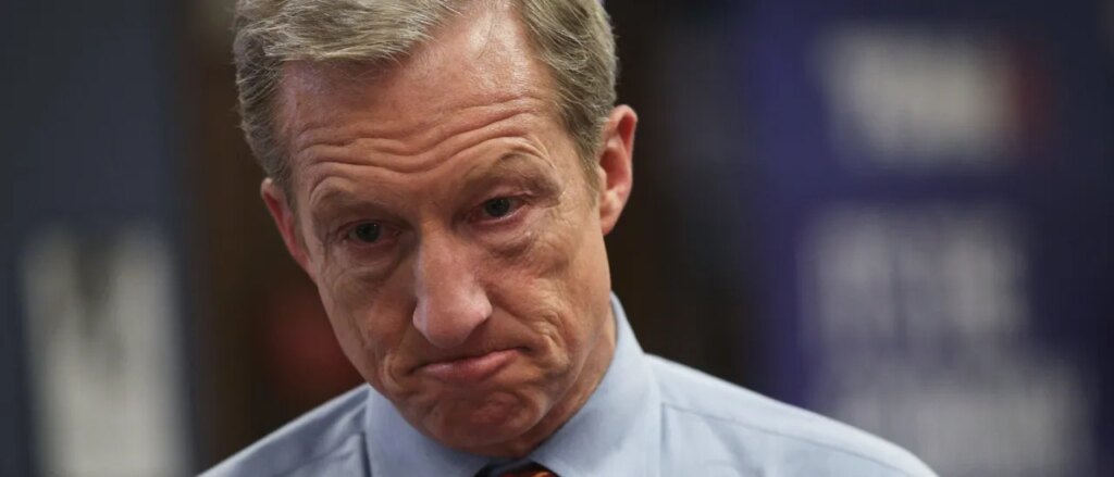 billionaire-launches-governor-bid-complaining-about