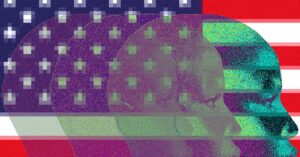 the-us-needs-an-open-source-ai-intervention-to-beat-china