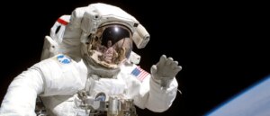 woman-who-accused-astronaut-wife-of-first-space-crime-admits-she-made-it-all-upp