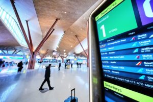 trump-drops-airline-compensation-rule-before-holiday-travel