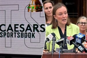 wisconsin-sports-wagering-bill-pulled-from-assembly-calendar-wednesday