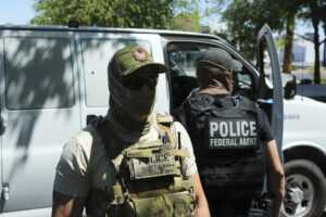 watch-live:-washington-examiner-testifies-on-anti-ice-messaging-in-senate-hearing