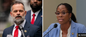 republicans-keep-democrat-crazies-off-the-hook-—-to-protect-their-own-swamp-creature