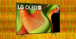 this-excellent-lg-oled-is-deeply-discounted-before-black-friday