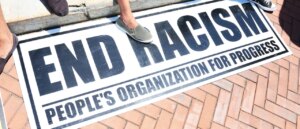 exclusive:-school-district-deploys-new-dog-whistle-to-keep-race-based-hiring