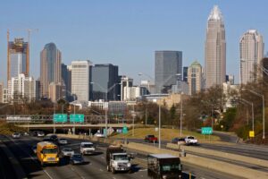 maersk-chooses-charlotte,-$9.8m-incentives-package