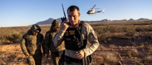 congress-cracks-down-on-narcotrafficking-by-infamous-venezuelan-cartel