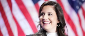 exclusive:-elise-stefanik-slams-democrat-new-york-gov-for-affordability-crisis