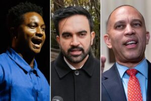 mamdani-says it’s ‘not-the-time’-for-osse-to-primary-jeffries