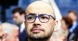 google-deepmind-hires-former-cto-of-boston-dynamics-as-the-company-pushes-deeper-into-robotics