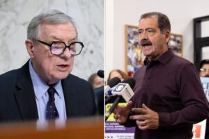 dick-durbin-pans-chuy-garcia-for-retirement-succession-scheme