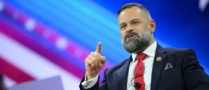 cory-mills-ethics-problems-deepen-with-new-house-investigation