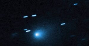 nasa-finally-weighs-in-on-the-origin-of-3i/atlas