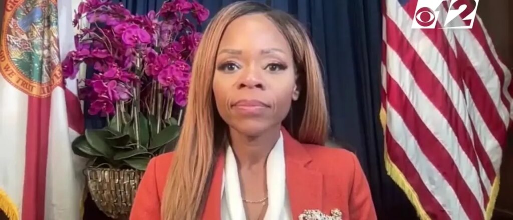 democrat-indicted-over-‘stealing’-fema-funds