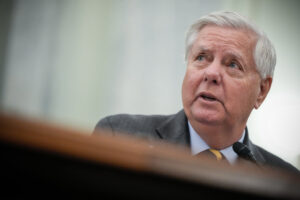 lindsey-graham-eyes-big-payday-from-biden-era-phone-data-seizure