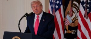 trump-signs-bill-ordering-release-of-epstein-files