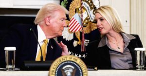 trump-takes-aim-at-state-ai-laws-in-draft-executive-order