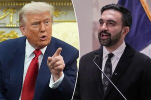 trump-to-meet-with-mamdani-in-oval-office-on-friday