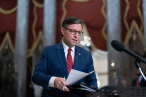 house-votes-to-repeal-‘arctic-frost’-provision-added-to-funding-deal